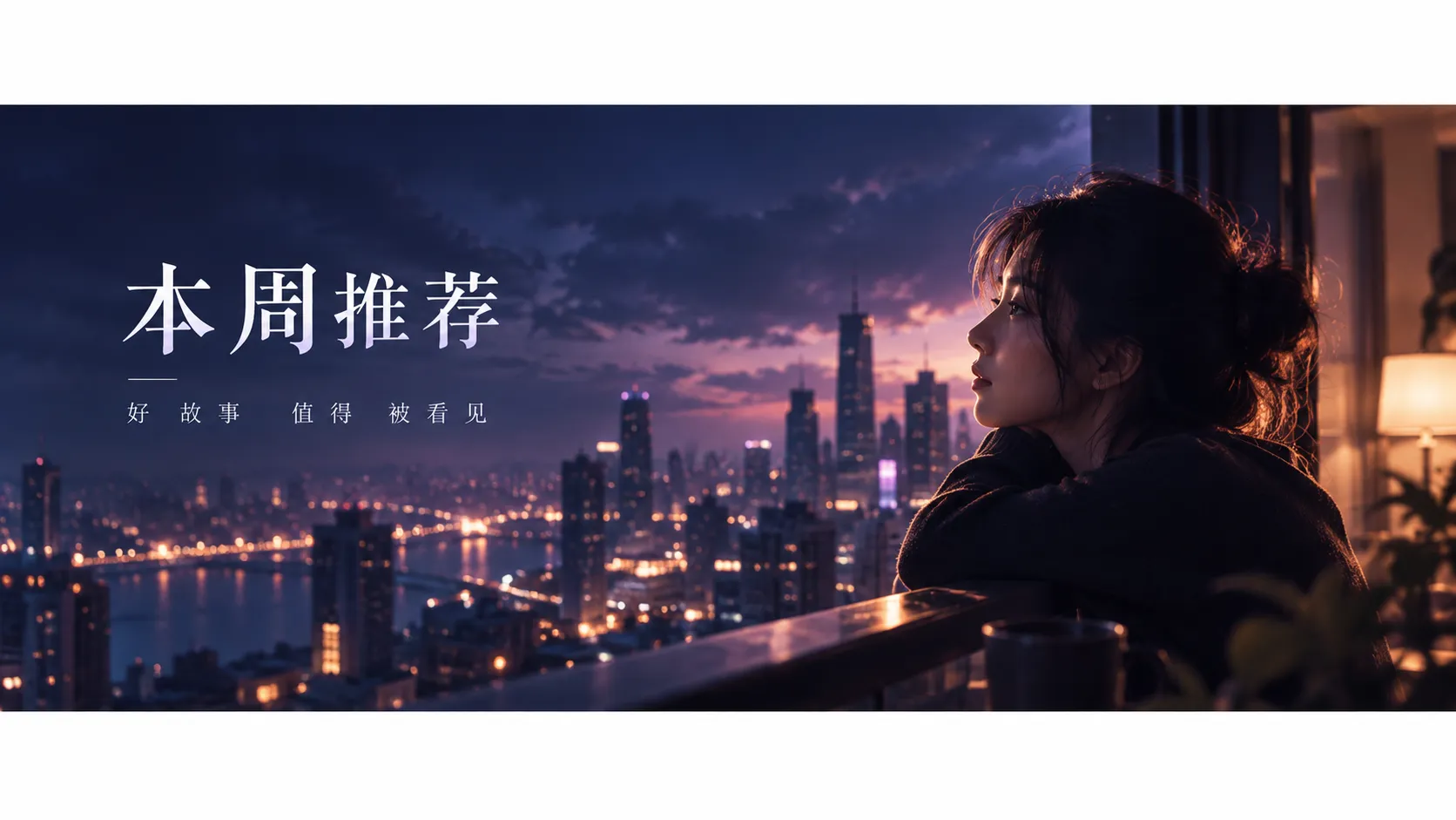 夜班工位影视封面